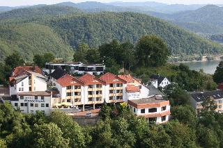 Ringhotel Roggenland fotoÄŸrafÄ±
