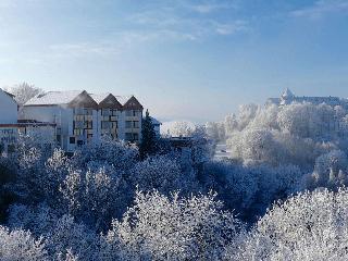 Ringhotel Roggenland fotoÄŸrafÄ±