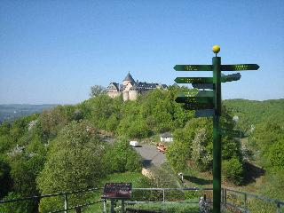 Ringhotel Roggenland fotoÄŸrafÄ±
