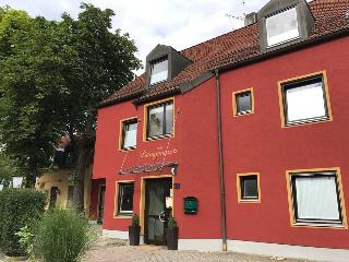 Augsburg Langemarck fotoÄŸrafÄ±