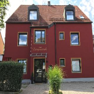 Augsburg Langemarck fotoÄŸrafÄ±
