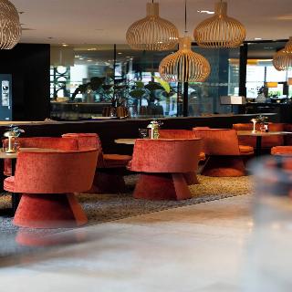 Van der Valk Maastricht fotoÄŸrafÄ±