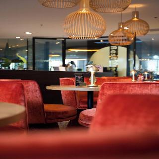 Van der Valk Maastricht fotoÄŸrafÄ±