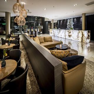 Van der Valk Maastricht fotoÄŸrafÄ±