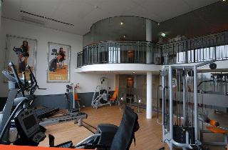 Van der Valk Maastricht fotoÄŸrafÄ±