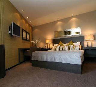 Van der Valk Maastricht fotoÄŸrafÄ±
