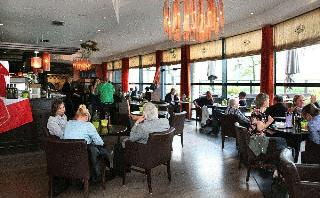 Van der Valk Maastricht fotoÄŸrafÄ±
