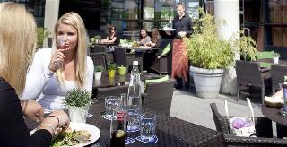 Van der Valk Maastricht fotoÄŸrafÄ±