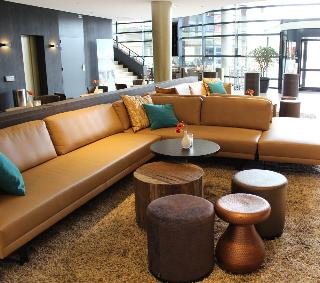 Van der Valk Maastricht fotoÄŸrafÄ±