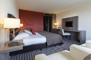 Van der Valk Maastricht fotoÄŸrafÄ±