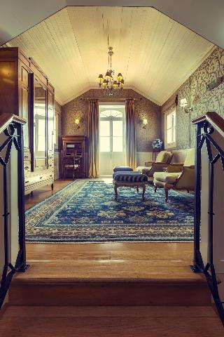 Quinta do Estreito Vintage House fotoÄŸrafÄ±