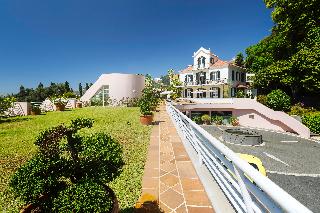 Quinta do Estreito Vintage House fotoÄŸrafÄ±