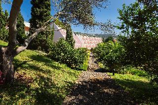 Quinta do Estreito Vintage House fotoÄŸrafÄ±