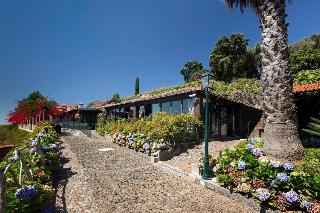 Quinta do Estreito Vintage House fotoÄŸrafÄ±