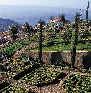 Quinta do Estreito Vintage House fotoÄŸrafÄ±