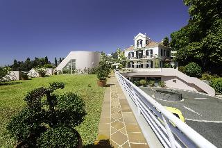 Quinta do Estreito Vintage House fotoÄŸrafÄ±