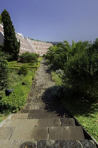 Quinta do Estreito Vintage House fotoÄŸrafÄ±