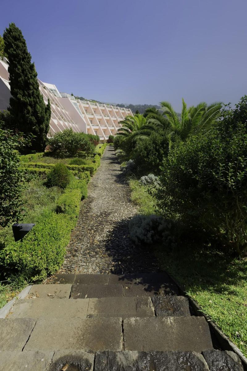 Quinta do Estreito Vintage House - Genel