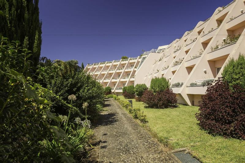 Quinta do Estreito Vintage House - Genel