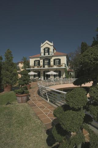 Quinta do Estreito Vintage House fotoÄŸrafÄ±