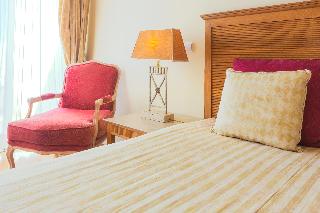 Quinta do Estreito Vintage House fotoÄŸrafÄ±