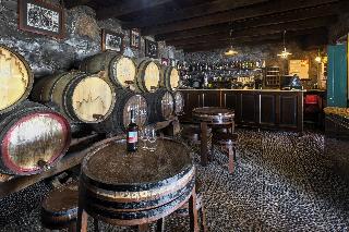 Quinta do Estreito Vintage House fotoÄŸrafÄ±