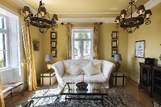 Quinta do Estreito Vintage House fotoÄŸrafÄ±