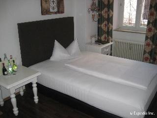 Seibel fotoÄŸrafÄ±