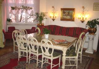 Seibel fotoÄŸrafÄ±