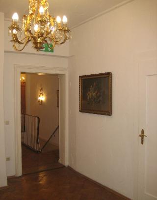 Seibel fotoÄŸrafÄ±
