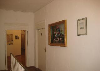 Seibel fotoÄŸrafÄ±