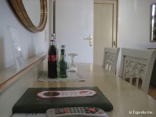 Seibel fotoÄŸrafÄ±