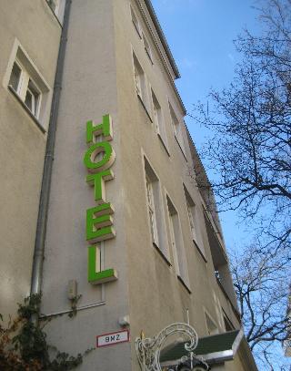 Seibel fotoÄŸrafÄ±