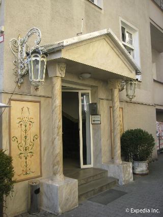 Seibel fotoÄŸrafÄ±