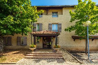 Logis Hotel Noemys Morgon
