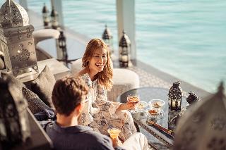 Four Seasons Resort Maldives at Landaa Giraavaru fotoÄŸrafÄ±