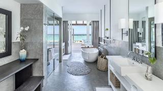 Four Seasons Resort Maldives at Landaa Giraavaru fotoÄŸrafÄ±