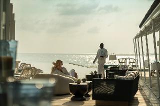 Four Seasons Resort Maldives at Landaa Giraavaru fotoÄŸrafÄ±