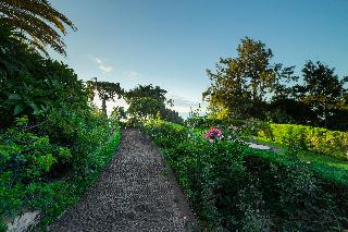 Quinta Funchal Gardens - Adults Only fotoÄŸrafÄ±