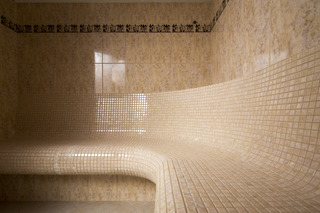 Orea Spa Hotel Palace Zvon fotoÄŸrafÄ±