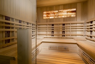 Orea Spa Hotel Palace Zvon fotoÄŸrafÄ±