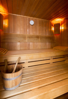 Orea Spa Hotel Palace Zvon fotoÄŸrafÄ±