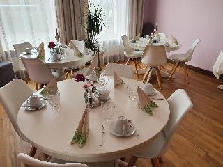 Hotel Boutique Beckenlehner fotoÄŸrafÄ±