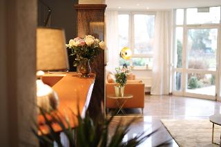 Hotel Boutique Beckenlehner fotoÄŸrafÄ±