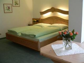 Hotel Boutique Beckenlehner fotoÄŸrafÄ±