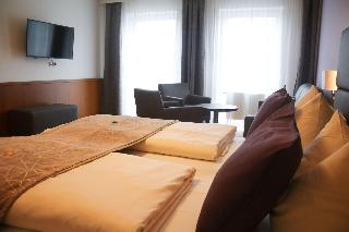 Hotel Boutique Beckenlehner fotoÄŸrafÄ±