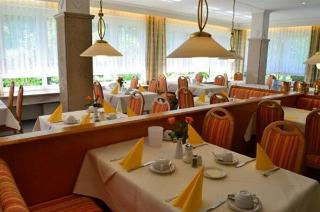Hotel Boutique Beckenlehner fotoÄŸrafÄ±