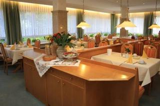 Hotel Boutique Beckenlehner fotoÄŸrafÄ±