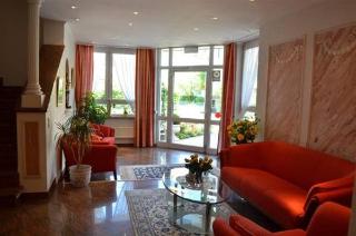 Hotel Boutique Beckenlehner fotoÄŸrafÄ±