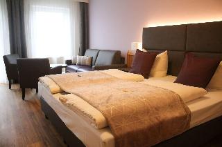Hotel Boutique Beckenlehner fotoÄŸrafÄ±
